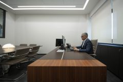 CEO