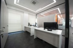 Ufficio