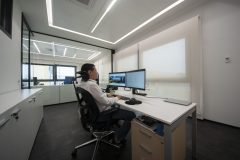 Ufficio